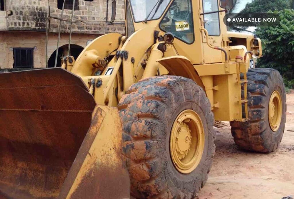 travelDOTT Seamless movement for people and goods Travel Logistics DOTT Capital