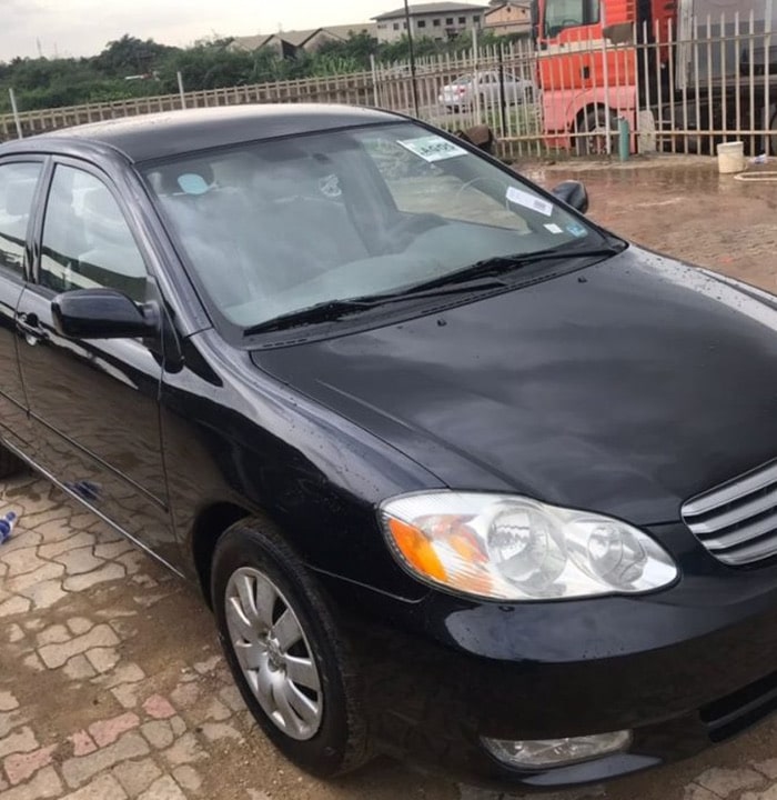 travelDOTT Seamless movement for people and goods Travel Logistics DOTT Capital