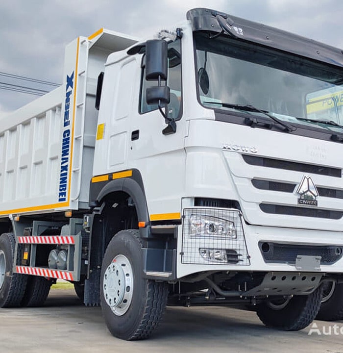 travelDOTT Seamless movement for people and goods Travel Logistics DOTT Capital