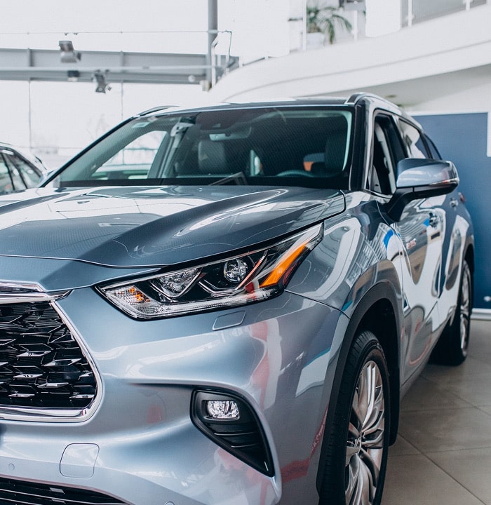 travelDOTT Seamless movement for people and goods Travel Logistics DOTT Capital