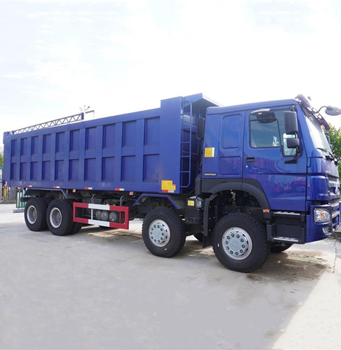 travelDOTT Seamless movement for people and goods Travel Logistics DOTT Capital