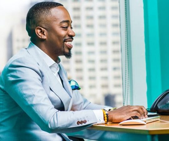 travelDOTT Seamless movement for people and goods Travel Logistics DOTT Capital