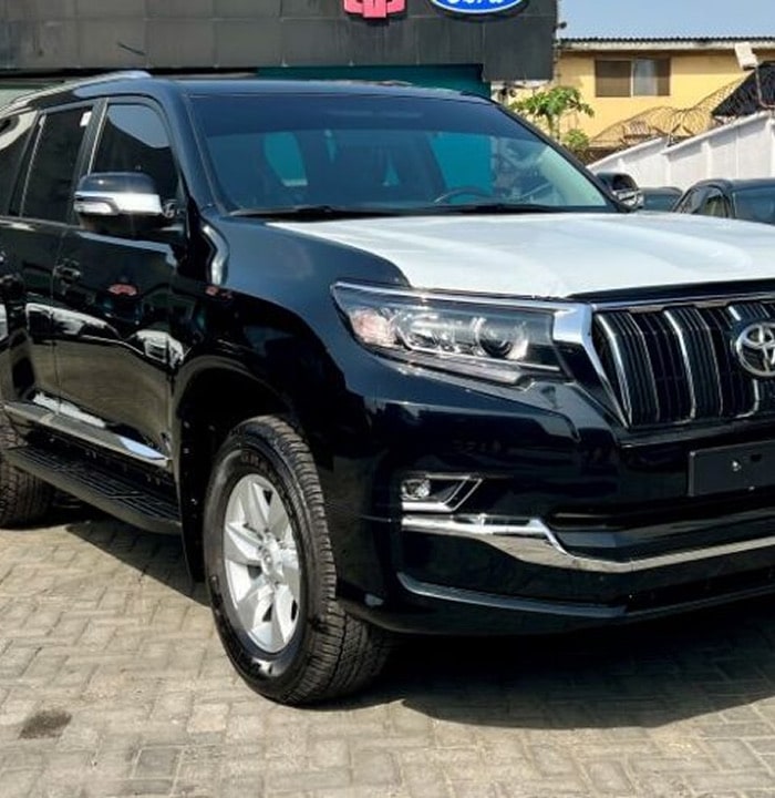 travelDOTT Seamless movement for people and goods Travel Logistics DOTT Capital