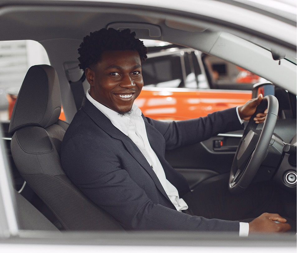 travelDOTT Seamless movement for people and goods Travel Logistics DOTT Capital