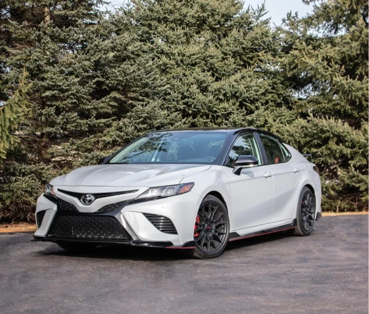 travelDOTT Seamless movement for people and goods Travel Logistics DOTT Capital